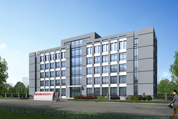 南京鋁業_美誠 南京鋁業_美誠