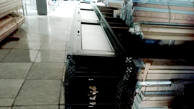 自定義框架系列 三 自定義框架系列 三