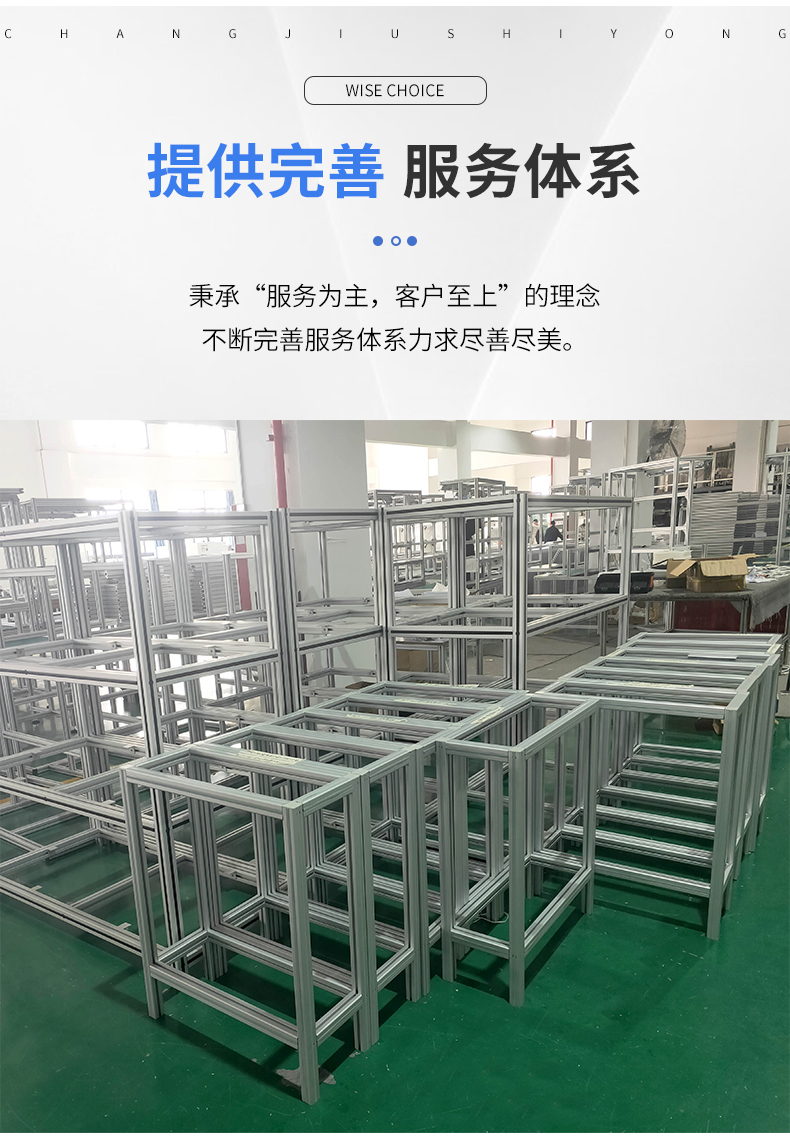 產(chǎn)品展示 產(chǎn)品展示