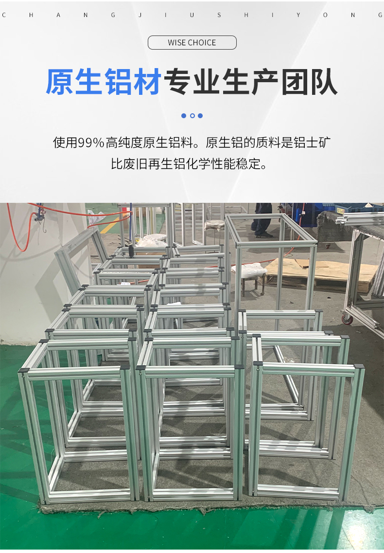 產(chǎn)品展示 產(chǎn)品展示