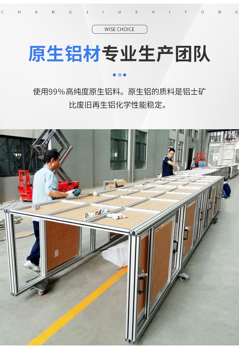 產(chǎn)品展示 產(chǎn)品展示