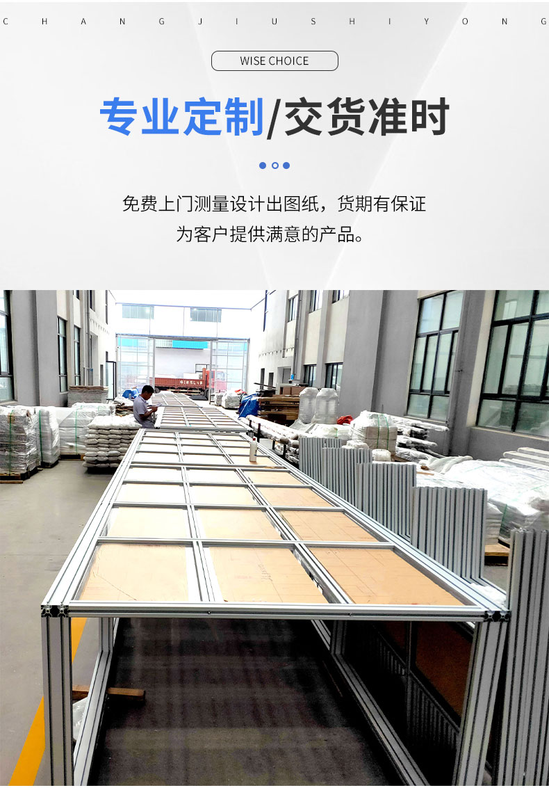 產(chǎn)品展示 產(chǎn)品展示