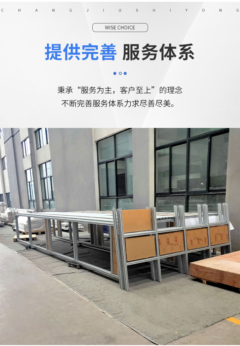 產(chǎn)品展示 產(chǎn)品展示