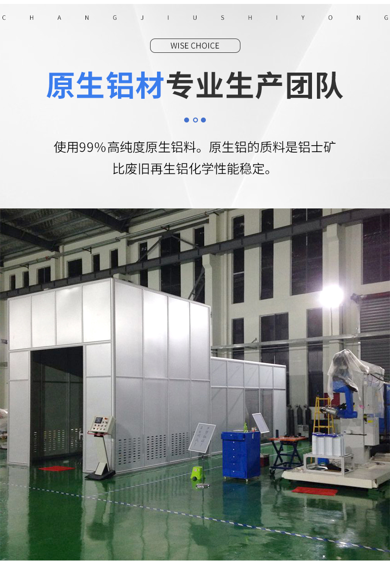 產(chǎn)品展示 產(chǎn)品展示