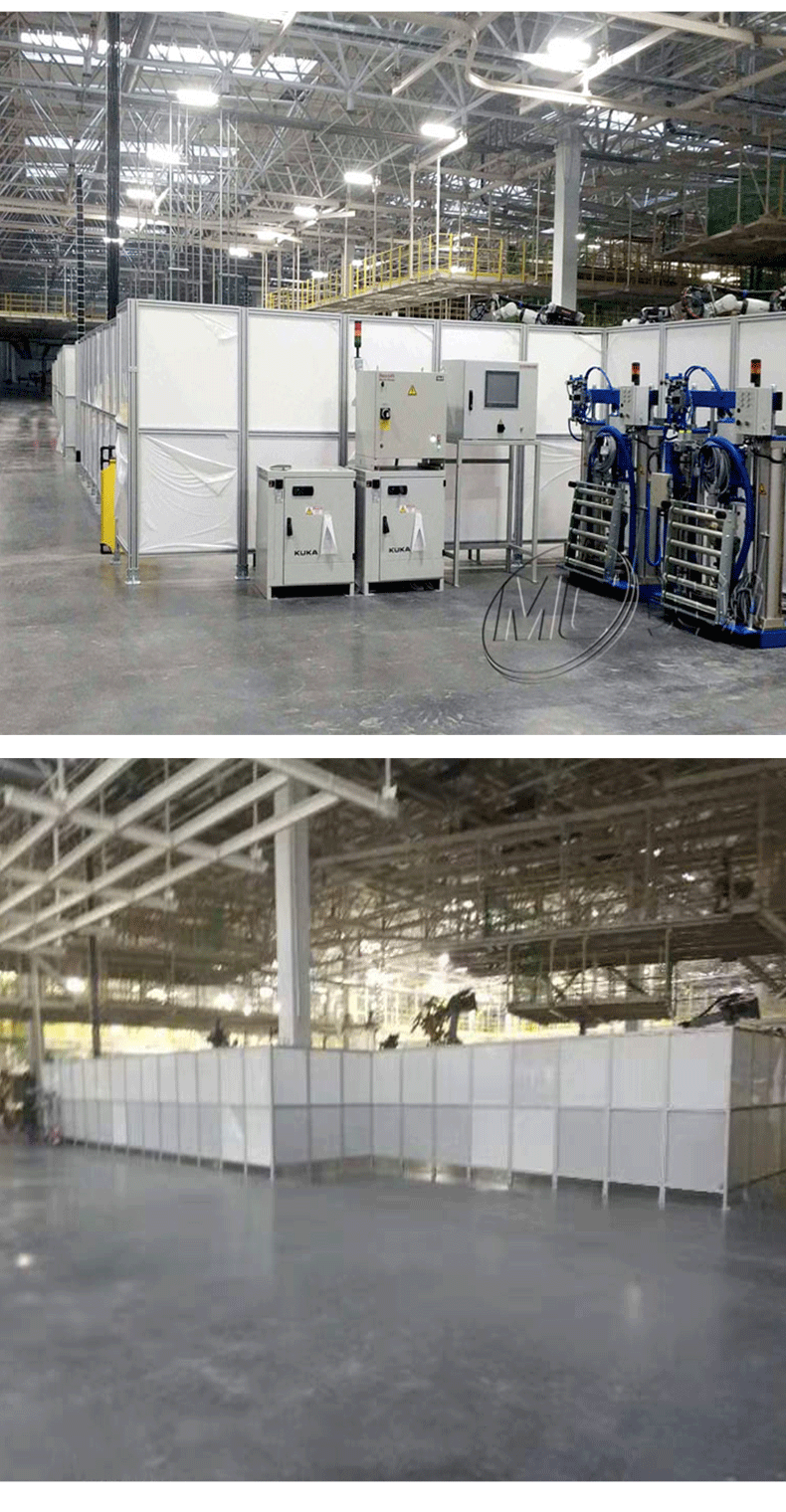 產品展示 產品展示