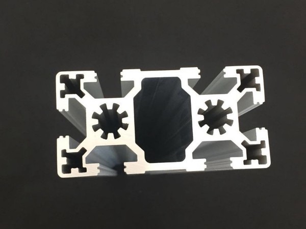 鋁型材廠 鋁型材廠