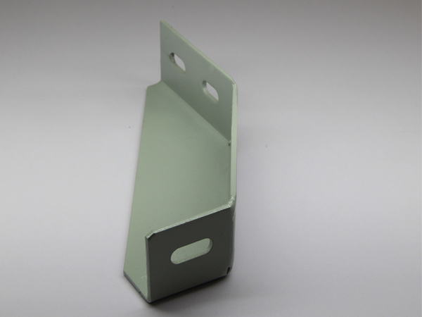 地腳連接腳A 地腳連接腳A