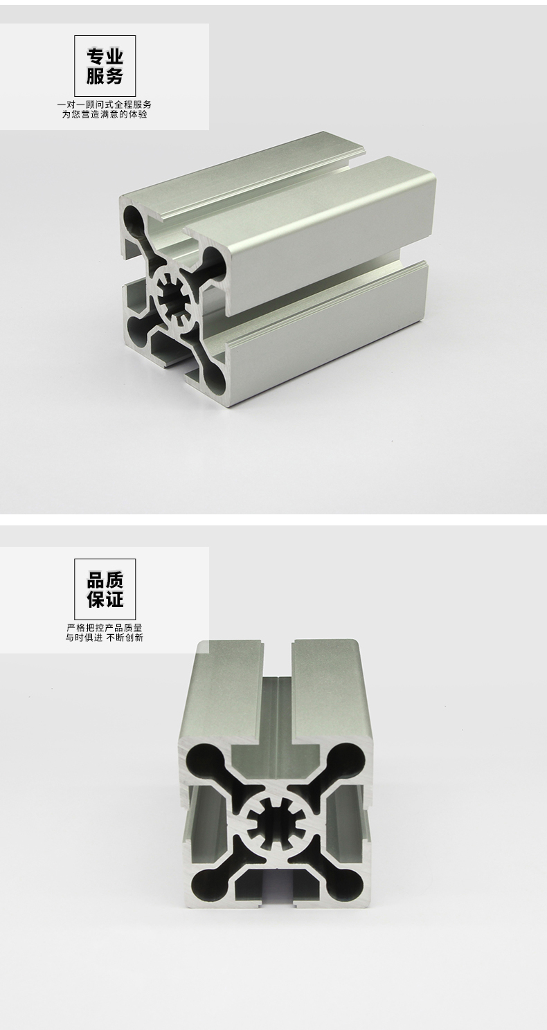 產品展示 產品展示