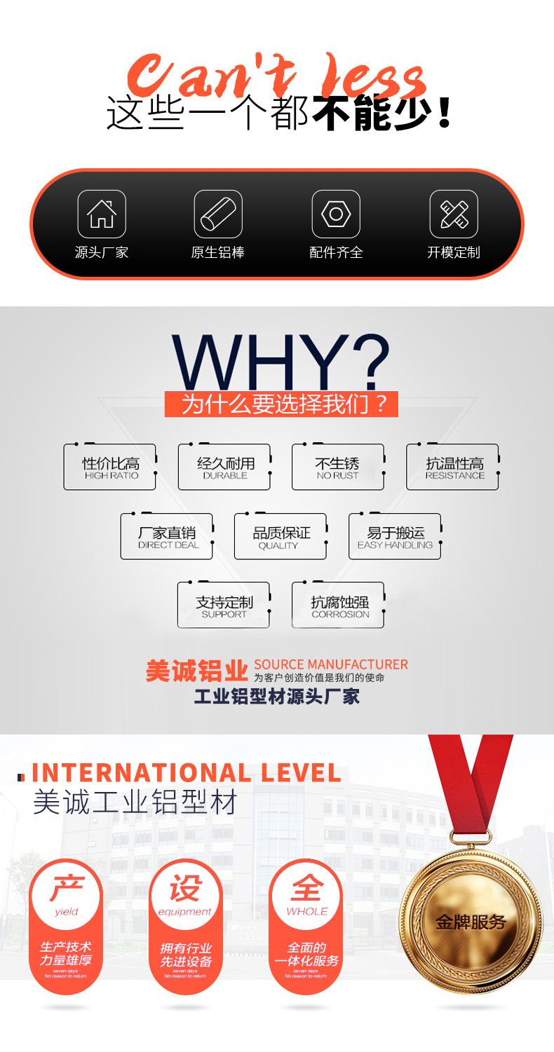 廠家實力 廠家實力