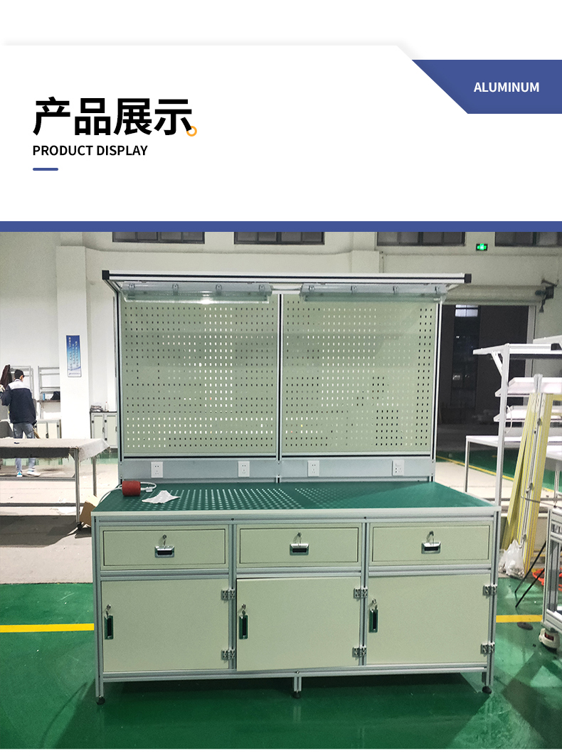 產(chǎn)品展示 產(chǎn)品展示