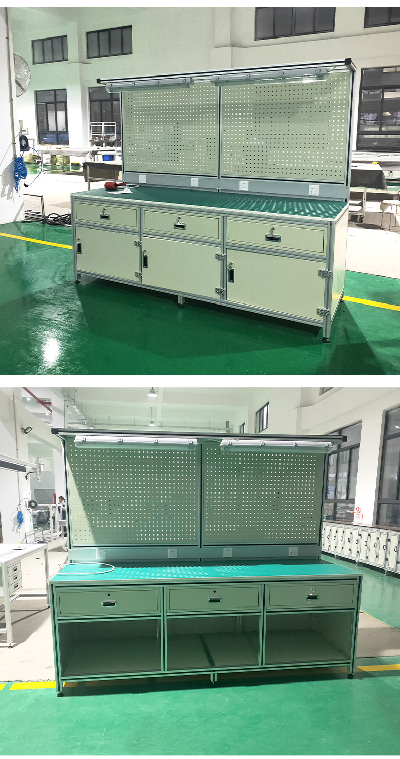 產(chǎn)品展示 產(chǎn)品展示