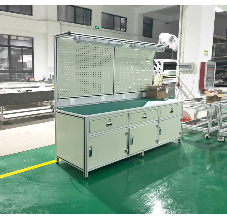 產(chǎn)品展示 產(chǎn)品展示