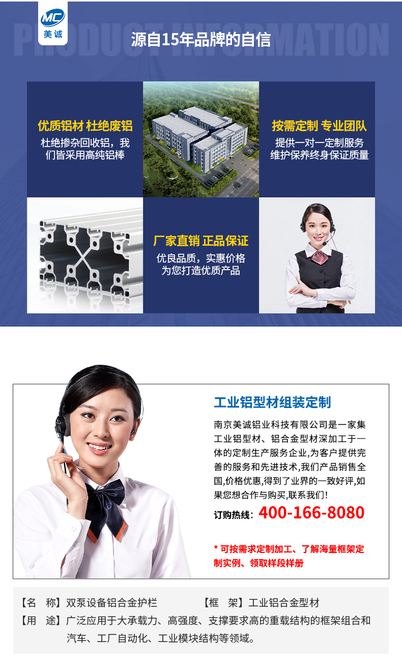 產品介紹 產品介紹