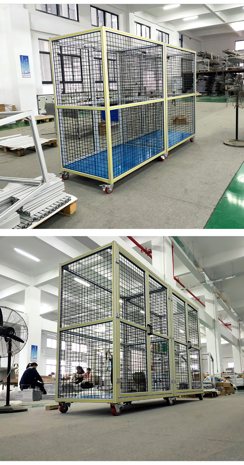 產品展示 產品展示