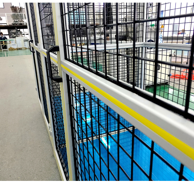 產品展示 產品展示