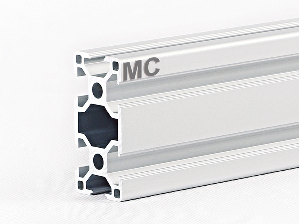 工業鋁型材3060 工業鋁型材3060