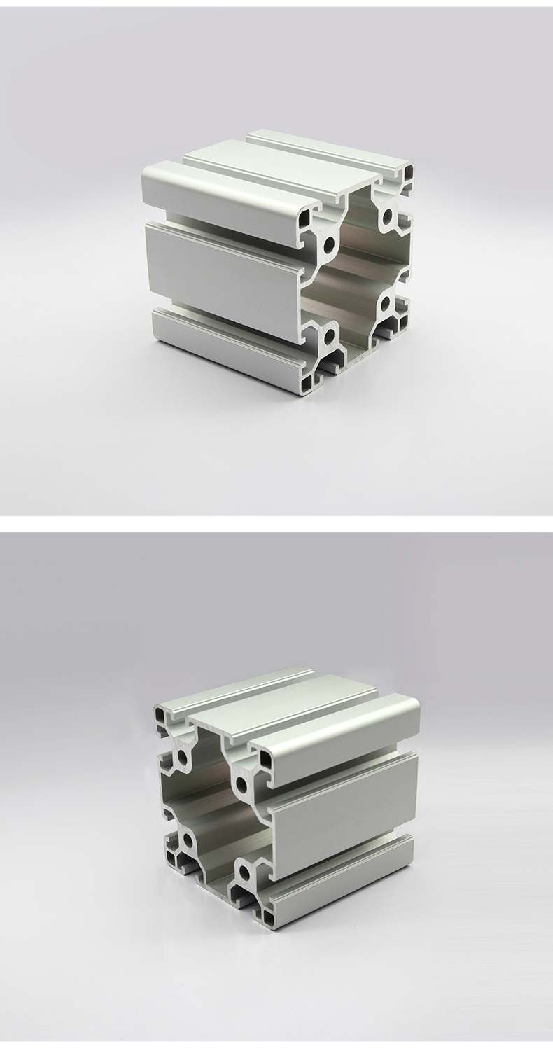 產品展示 產品展示