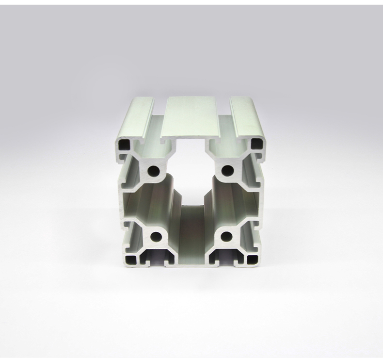 產品展示 產品展示