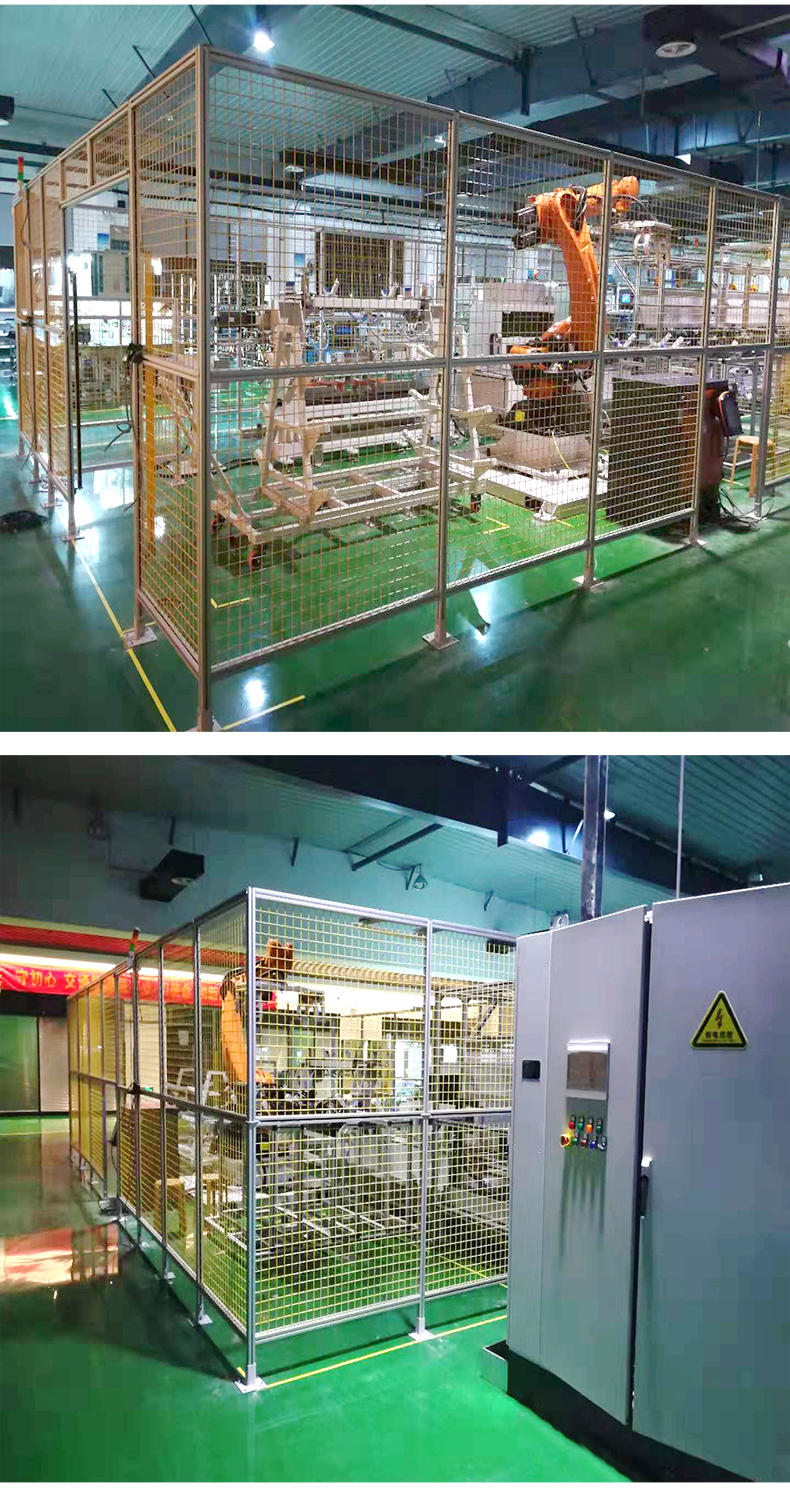 產品展示 產品展示