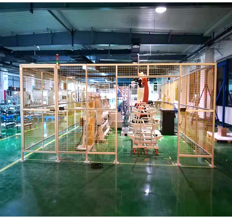 產品展示 產品展示