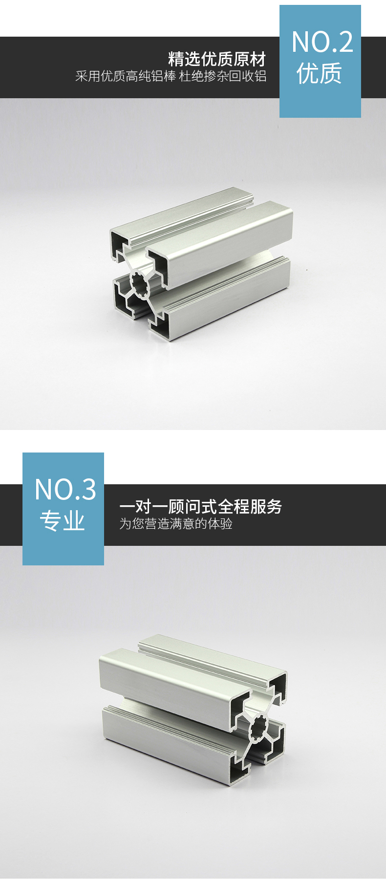 產品展示 產品展示