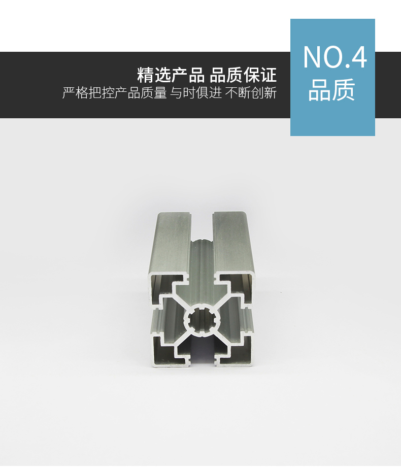 產品展示 產品展示