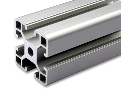 工業(yè)鋁型材 工業(yè)鋁型材