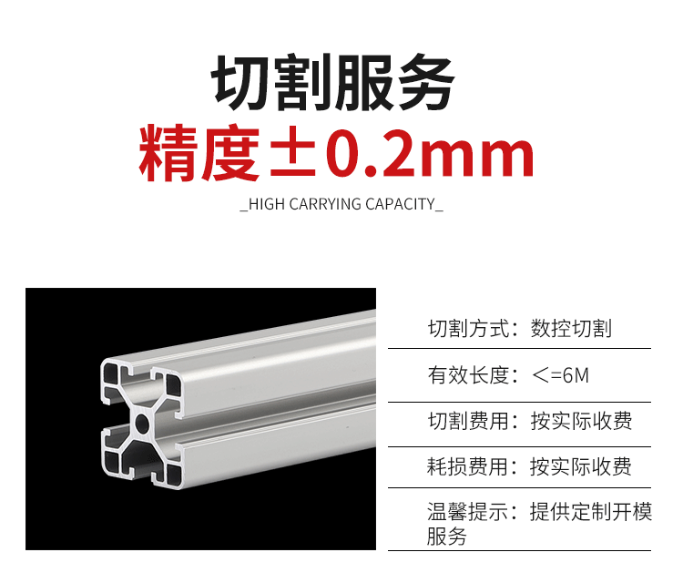 切割服務 切割服務