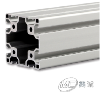 QQ圖片20210818115349 QQ圖片20210818115349