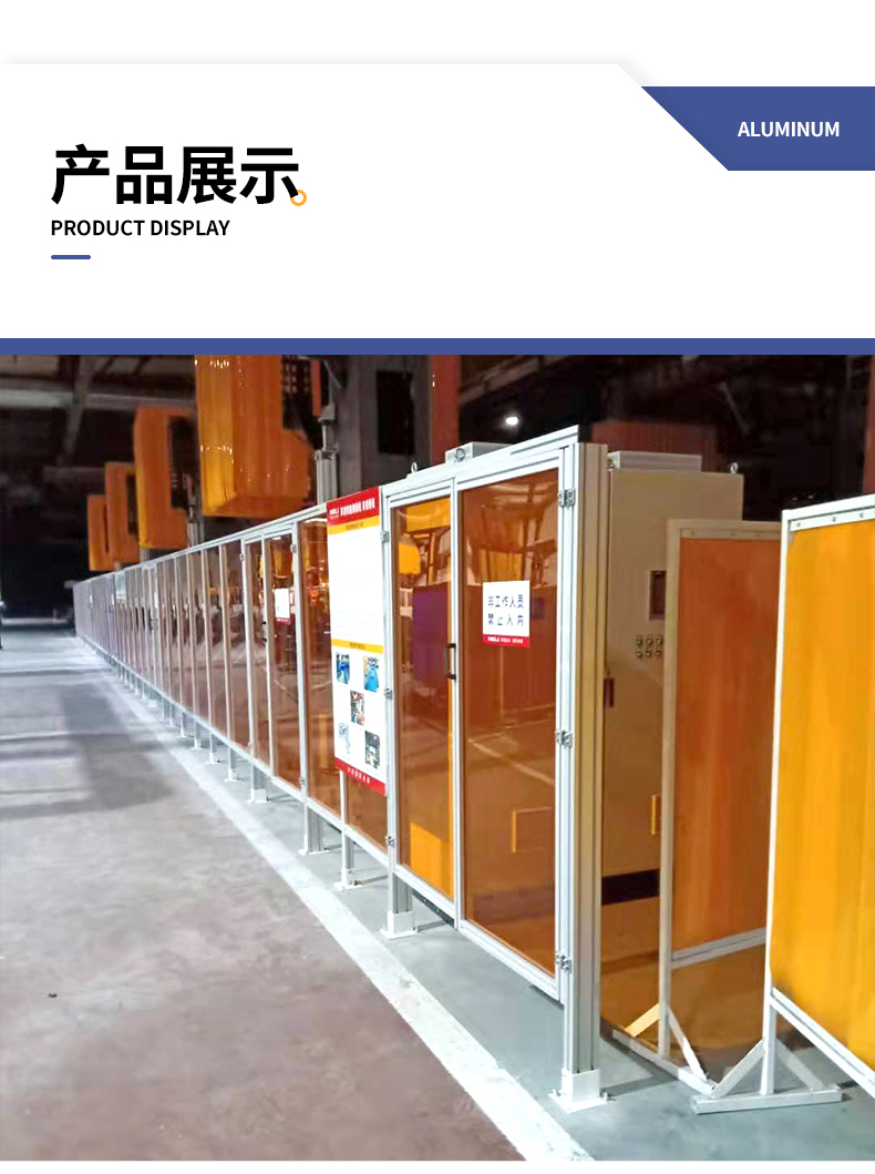 產品展示 產品展示