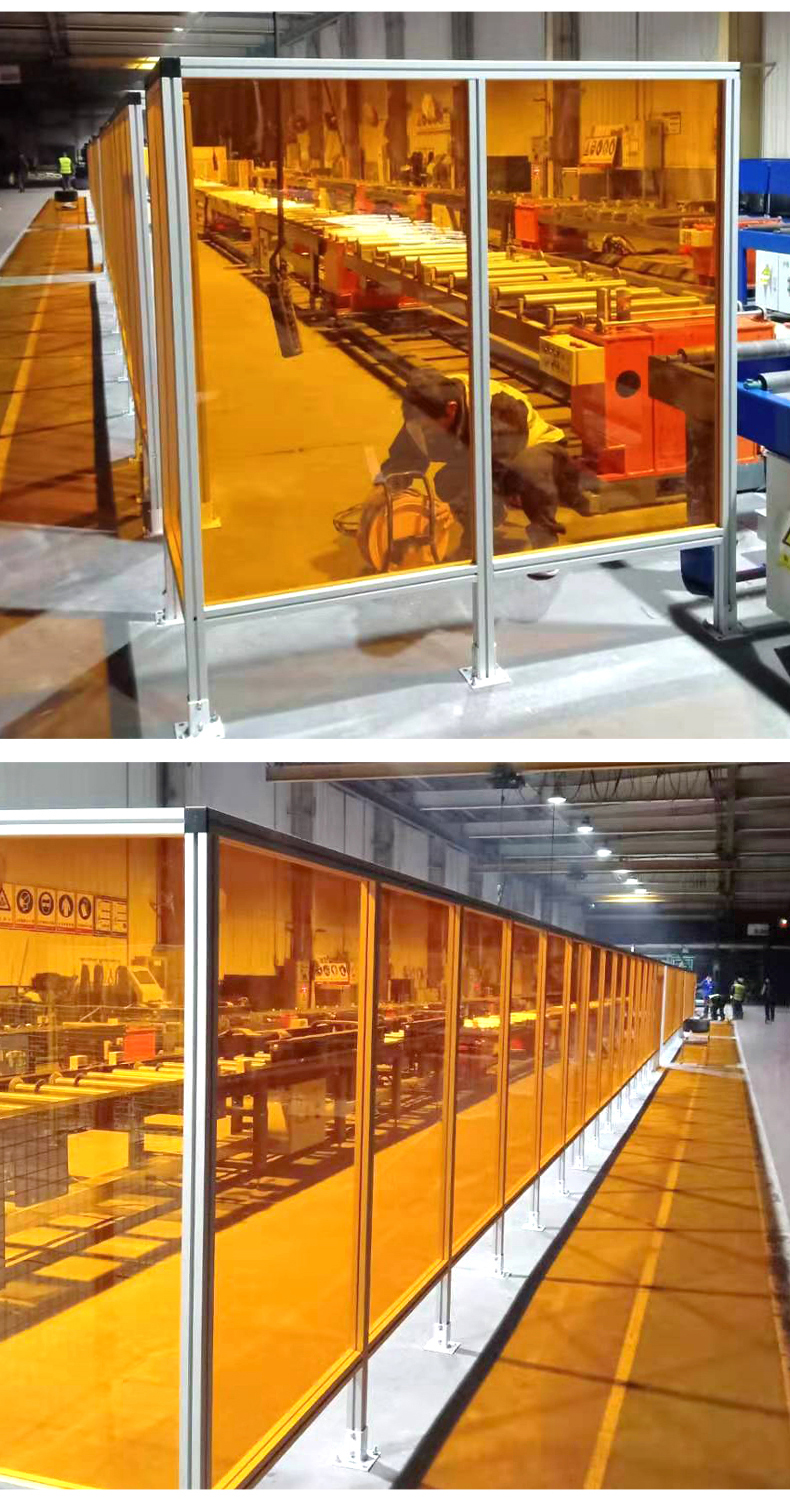 產品展示 產品展示