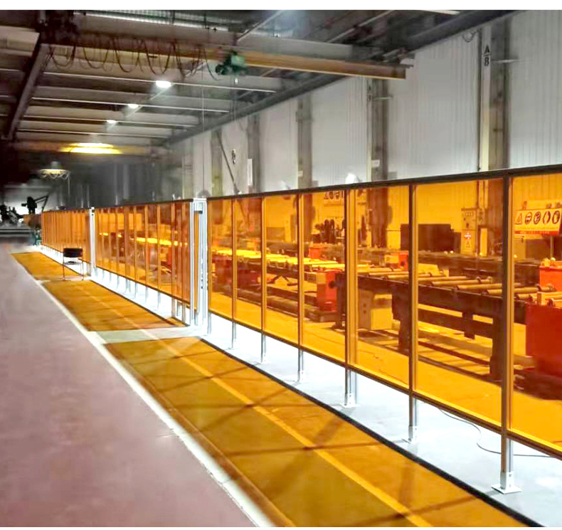 產品展示 產品展示