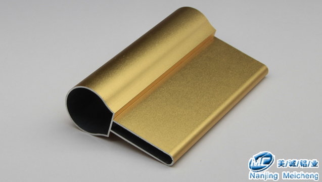 鋁型材開模定制-鎖芯型鋁型材. 鋁型材開模定制-鎖芯型鋁型材.