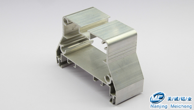 鋁型材開模定制-A型鋁型材. 鋁型材開模定制-A型鋁型材.