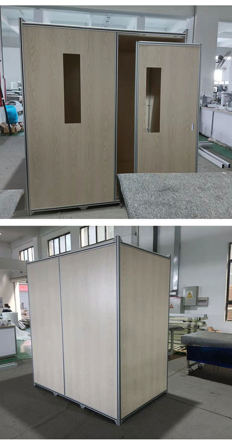 產(chǎn)品展示 產(chǎn)品展示