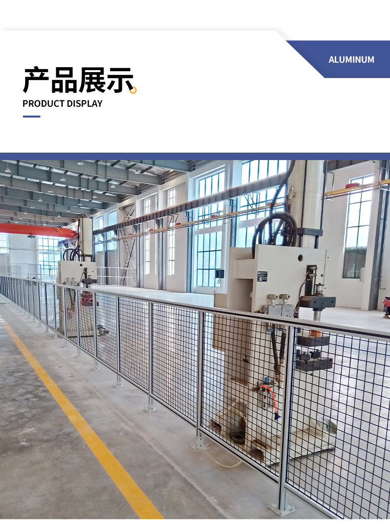 產品展示 產品展示