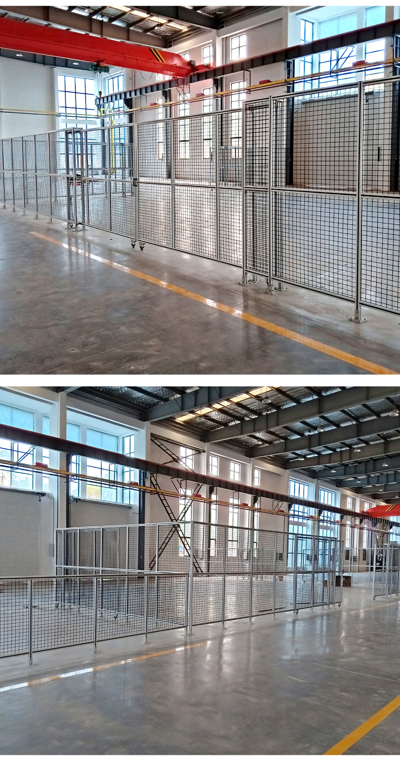 產品展示 產品展示