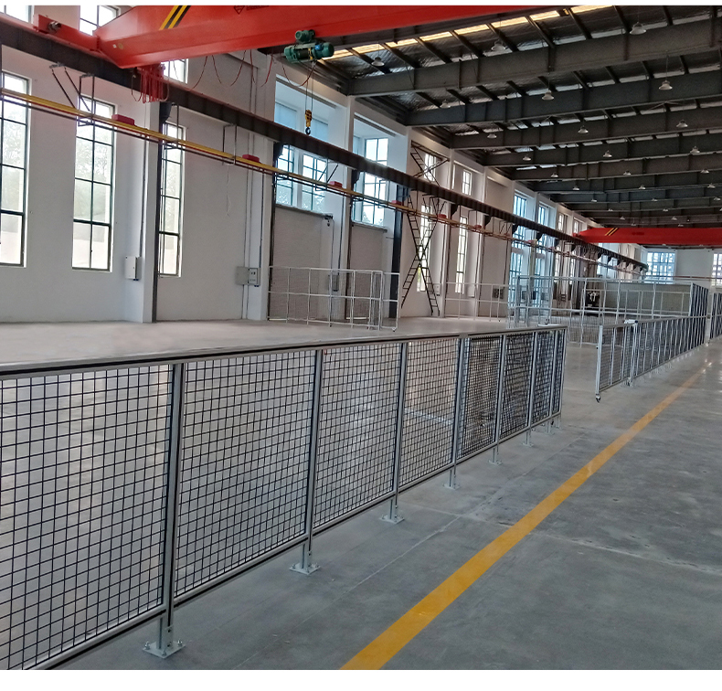 產品展示 產品展示