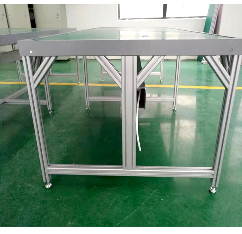 產品展示 產品展示