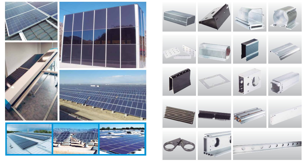 美誠開模型材 美誠開模型材