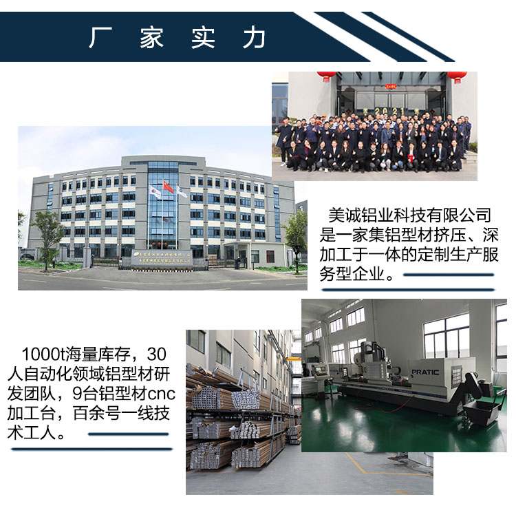 廠家實(shí)力 廠家實(shí)力