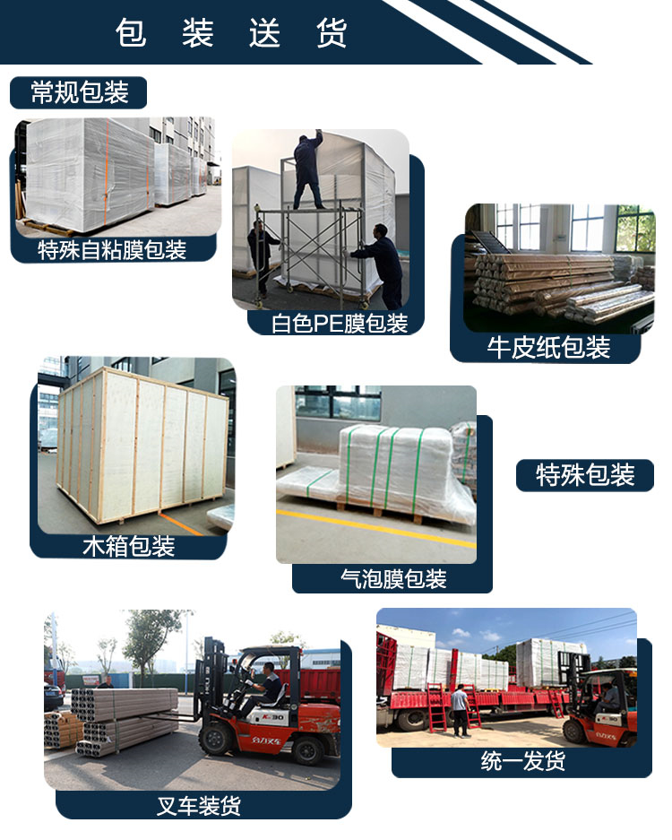 相關(guān)產(chǎn)品 相關(guān)產(chǎn)品