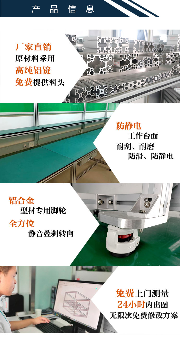 產(chǎn)品細(xì)節(jié) 產(chǎn)品細(xì)節(jié)