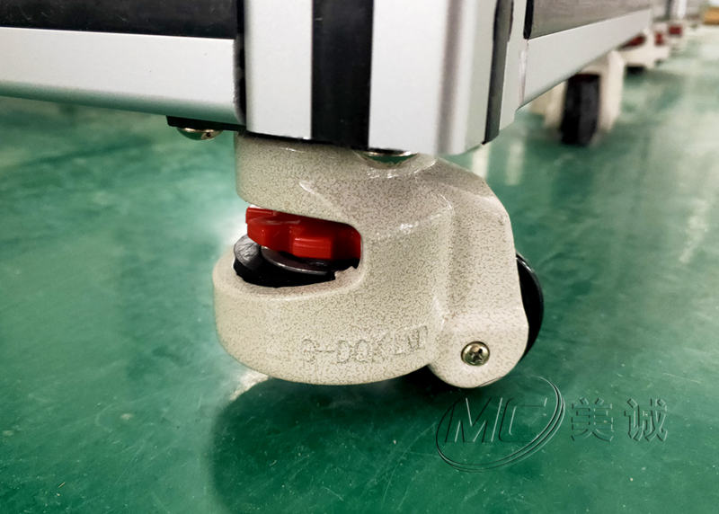 周轉(zhuǎn)車腳輪 周轉(zhuǎn)車腳輪