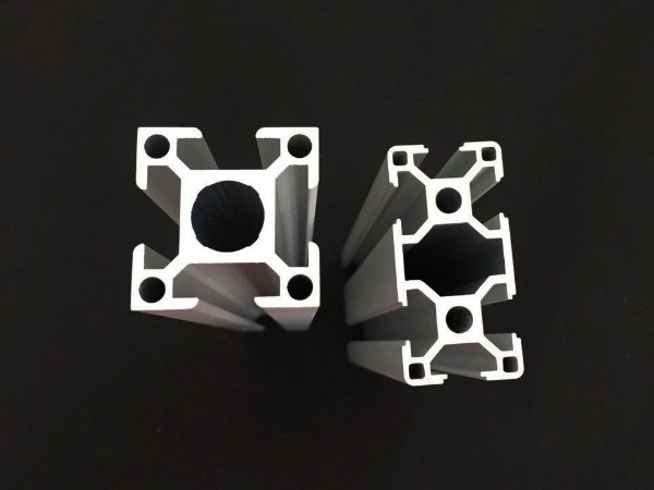 工業鋁型材 工業鋁型材