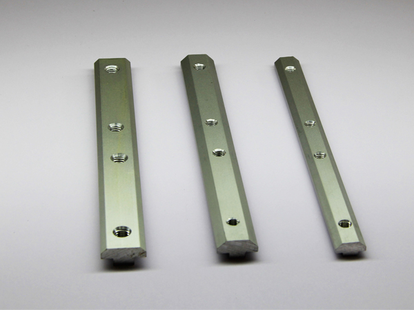 槽條連接件 槽條連接件