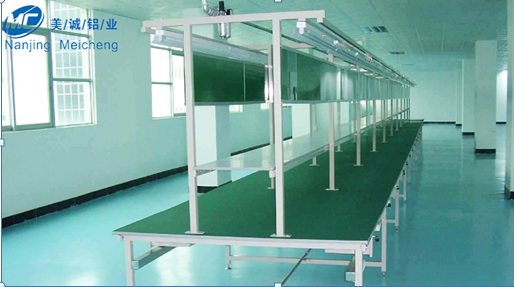 防靜電工作臺 防靜電工作臺