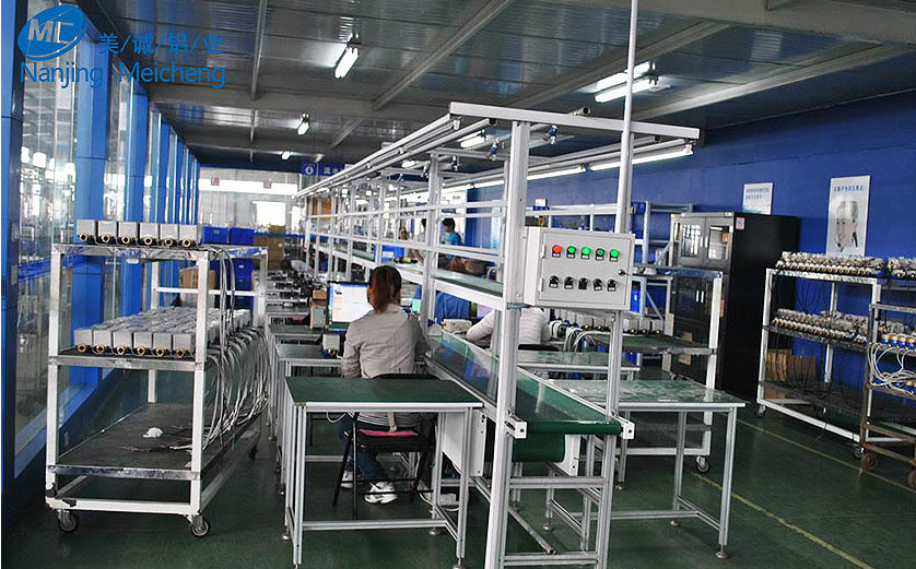 實驗室工作臺 實驗室工作臺