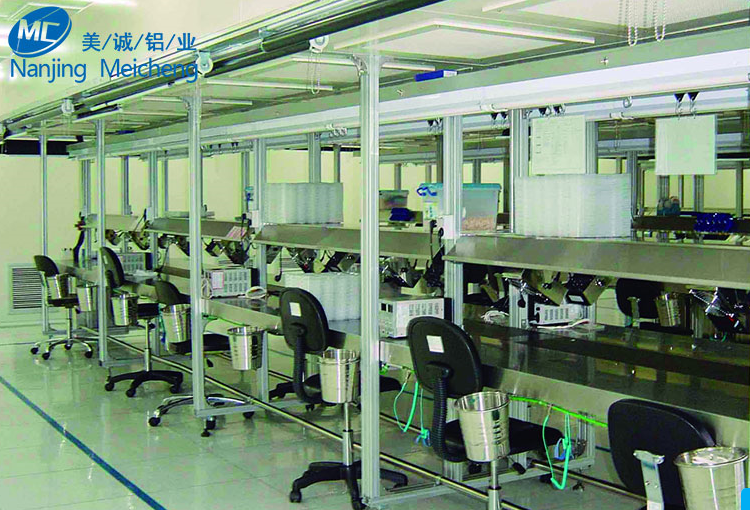 電氣工作臺 電氣工作臺