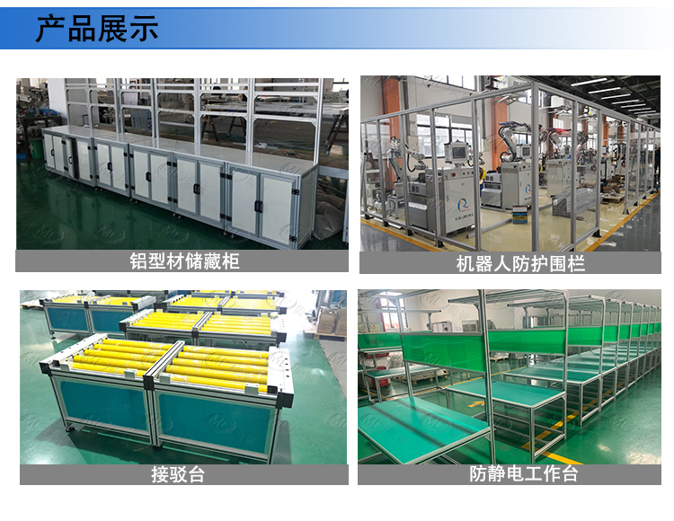 產品展示 產品展示